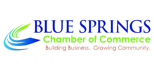 Blue Springs Chamber