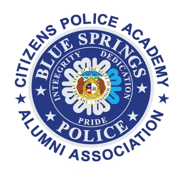Citizens Police Academy